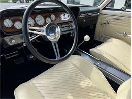 1965 Pontiac GTO (CC-2079835) for sale in Largo, Florida