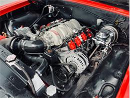 1965 Pontiac GTO (CC-2079835) for sale in Largo, Florida
