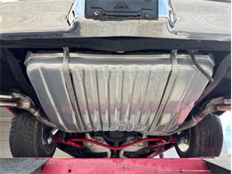 1965 Pontiac GTO (CC-2079835) for sale in Largo, Florida