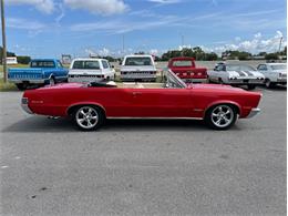 1965 Pontiac GTO (CC-2079835) for sale in Largo, Florida