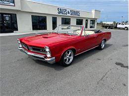 1965 Pontiac GTO (CC-2079835) for sale in Largo, Florida