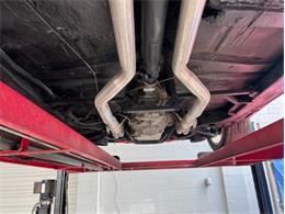 1965 Pontiac GTO (CC-2079835) for sale in Largo, Florida