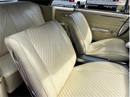 1965 Pontiac GTO (CC-2079835) for sale in Largo, Florida