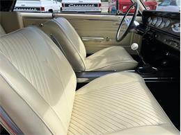 1965 Pontiac GTO (CC-2079835) for sale in Largo, Florida