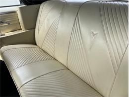 1965 Pontiac GTO (CC-2079835) for sale in Largo, Florida