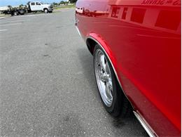 1965 Pontiac GTO (CC-2079835) for sale in Largo, Florida