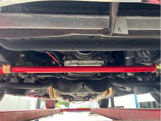 1965 Pontiac GTO (CC-2079835) for sale in Largo, Florida