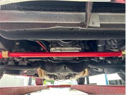 1965 Pontiac GTO (CC-2079835) for sale in Largo, Florida