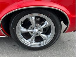 1965 Pontiac GTO (CC-2079835) for sale in Largo, Florida