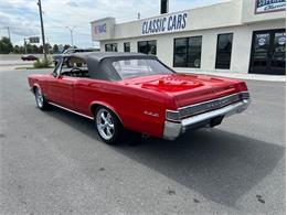 1965 Pontiac GTO (CC-2079835) for sale in Largo, Florida