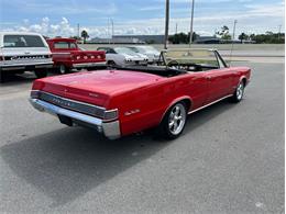 1965 Pontiac GTO (CC-2079835) for sale in Largo, Florida