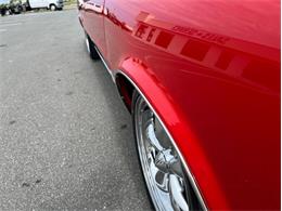 1965 Pontiac GTO (CC-2079835) for sale in Largo, Florida