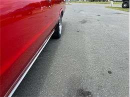 1965 Pontiac GTO (CC-2079835) for sale in Largo, Florida