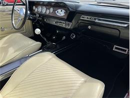 1965 Pontiac GTO (CC-2079835) for sale in Largo, Florida