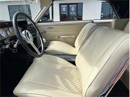 1965 Pontiac GTO (CC-2079835) for sale in Largo, Florida