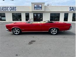 1965 Pontiac GTO (CC-2079835) for sale in Largo, Florida