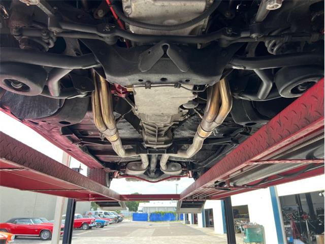 1965 Pontiac GTO (CC-2079835) for sale in Largo, Florida