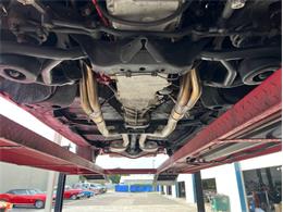 1965 Pontiac GTO (CC-2079835) for sale in Largo, Florida