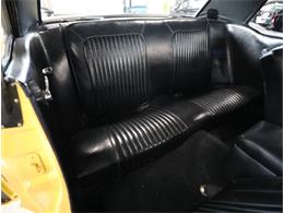 1968 Ford Mustang (CC-2079838) for sale in Addison, Illinois