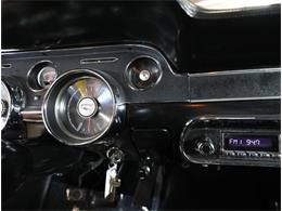 1968 Ford Mustang (CC-2079838) for sale in Addison, Illinois