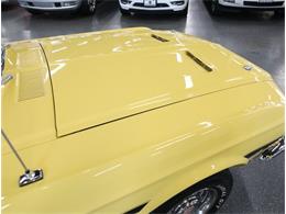 1968 Ford Mustang (CC-2079838) for sale in Addison, Illinois