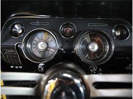 1968 Ford Mustang (CC-2079838) for sale in Addison, Illinois