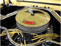 1968 Ford Mustang (CC-2079838) for sale in Addison, Illinois