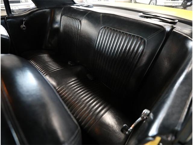 1968 Ford Mustang (CC-2079838) for sale in Addison, Illinois