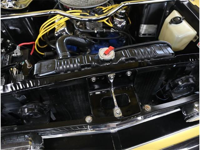 1968 Ford Mustang (CC-2079838) for sale in Addison, Illinois