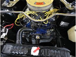 1968 Ford Mustang (CC-2079838) for sale in Addison, Illinois