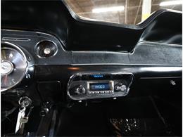 1968 Ford Mustang (CC-2079838) for sale in Addison, Illinois
