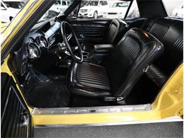 1968 Ford Mustang (CC-2079838) for sale in Addison, Illinois