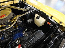 1968 Ford Mustang (CC-2079838) for sale in Addison, Illinois
