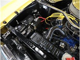 1968 Ford Mustang (CC-2079838) for sale in Addison, Illinois