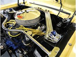 1968 Ford Mustang (CC-2079838) for sale in Addison, Illinois