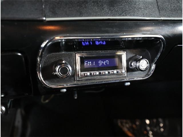 1968 Ford Mustang (CC-2079838) for sale in Addison, Illinois