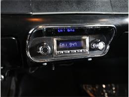 1968 Ford Mustang (CC-2079838) for sale in Addison, Illinois