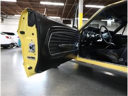 1968 Ford Mustang (CC-2079838) for sale in Addison, Illinois