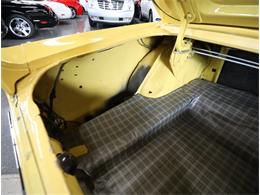 1968 Ford Mustang (CC-2079838) for sale in Addison, Illinois