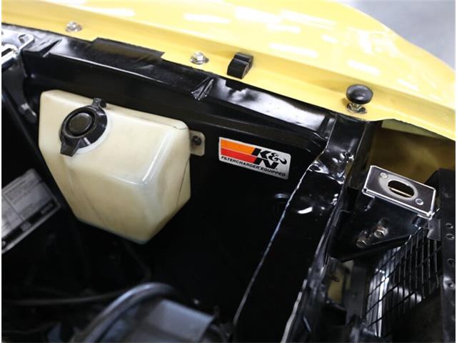 1968 Ford Mustang (CC-2079838) for sale in Addison, Illinois