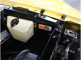 1968 Ford Mustang (CC-2079838) for sale in Addison, Illinois