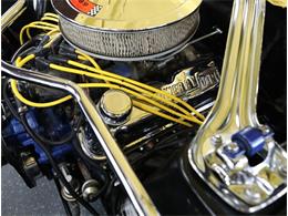 1968 Ford Mustang (CC-2079838) for sale in Addison, Illinois