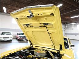 1968 Ford Mustang (CC-2079838) for sale in Addison, Illinois