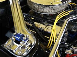1968 Ford Mustang (CC-2079838) for sale in Addison, Illinois