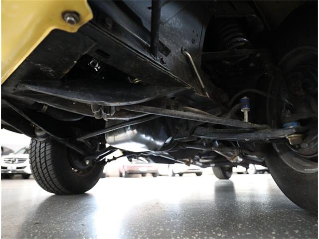 1968 Ford Mustang (CC-2079838) for sale in Addison, Illinois