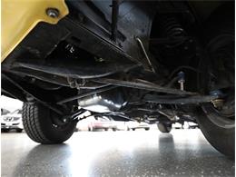 1968 Ford Mustang (CC-2079838) for sale in Addison, Illinois