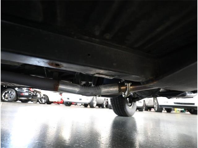 1968 Ford Mustang (CC-2079838) for sale in Addison, Illinois