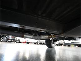 1968 Ford Mustang (CC-2079838) for sale in Addison, Illinois
