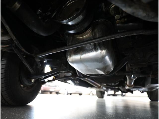 1968 Ford Mustang (CC-2079838) for sale in Addison, Illinois