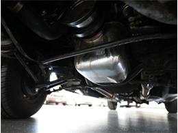 1968 Ford Mustang (CC-2079838) for sale in Addison, Illinois